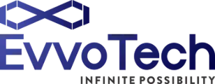 EvvoTech