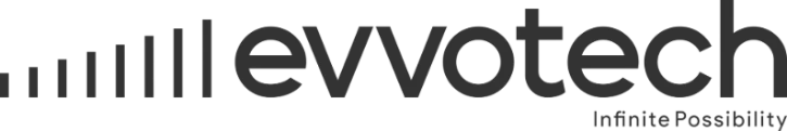 EvvoTech